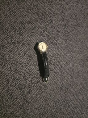 Timex | Vintage Indiglo Quartz Women's Watch